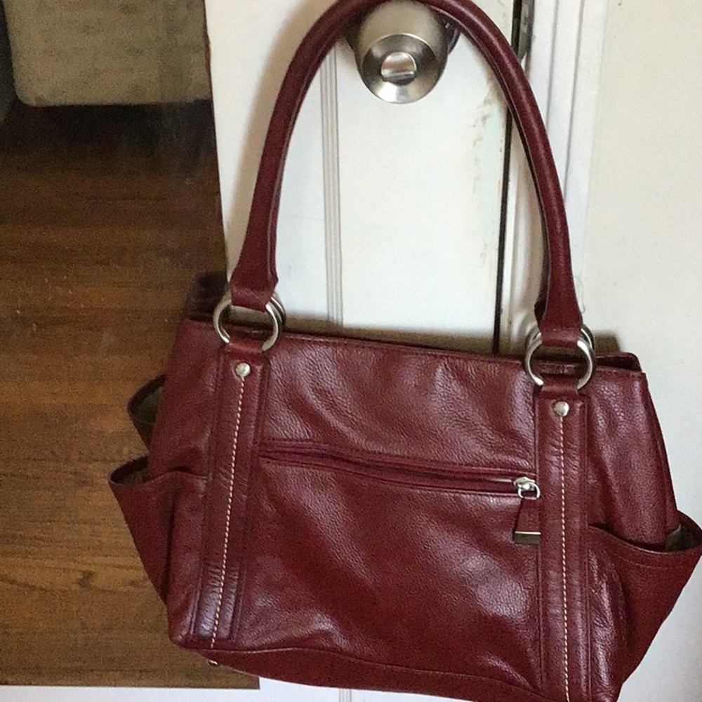 Piazza Bag - Picture 3 of 7